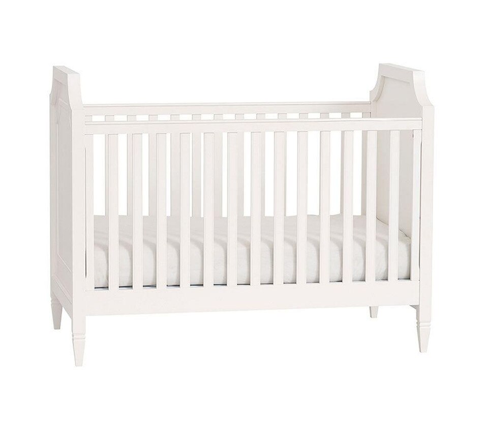 Ava Regency Nursery Bundle Pottery Barn Kids Australia